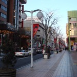 Thumbnail of post image 011