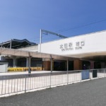 Thumbnail of post image 138
