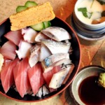 Thumbnail of post image 079