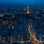 Thumbnail of post image 084