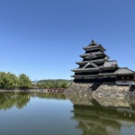 Thumbnail of post image 021