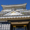 Thumbnail of related posts 092