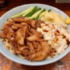 立川マシマシのすごい冷やし中華とは?販売期間・味・コールを解説