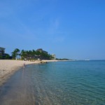 Thumbnail of post image 008