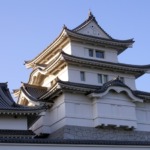 Thumbnail of post image 133
