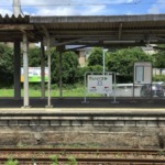 Thumbnail of post image 130
