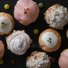 奈良県でケーキ・スイーツ食べ放題ができるお店まとめ11選【安い店も】 | TSグルメ（