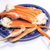 静岡県のカニ食べ放題まとめ12選【日帰りOKやランチ・ホテルも】 | TSグルメ（デカ盛